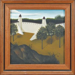 <br />
<b>Warning</b>:  Undefined variable $alt_text in <b>/home/natsume/tokyo-culture-auction.com/public_html/catalog/list_inc.php</b> on line <b>184</b><br />
