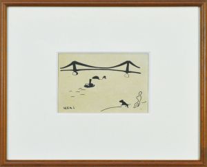 <br />
<b>Warning</b>:  Undefined variable $alt_text in <b>/home/natsume/tokyo-culture-auction.com/public_html/catalog/list_inc.php</b> on line <b>184</b><br />
