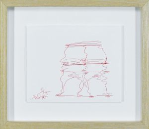 <br />
<b>Warning</b>:  Undefined variable $alt_text in <b>/home/natsume/tokyo-culture-auction.com/public_html/catalog/list_inc.php</b> on line <b>184</b><br />
