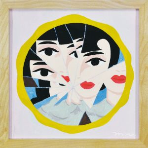 <br />
<b>Warning</b>:  Undefined variable $alt_text in <b>/home/natsume/tokyo-culture-auction.com/public_html/catalog/list_inc.php</b> on line <b>184</b><br />
