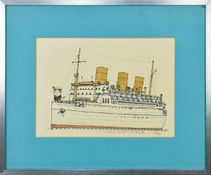 <br />
<b>Warning</b>:  Undefined variable $alt_text in <b>/home/natsume/tokyo-culture-auction.com/public_html/catalog/list_inc.php</b> on line <b>184</b><br />
