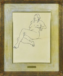 <br />
<b>Warning</b>:  Undefined variable $alt_text in <b>/home/natsume/tokyo-culture-auction.com/public_html/catalog/list_inc.php</b> on line <b>184</b><br />
