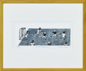 <br />
<b>Warning</b>:  Undefined variable $alt_text in <b>/home/natsume/tokyo-culture-auction.com/public_html/catalog/list_inc.php</b> on line <b>184</b><br />
