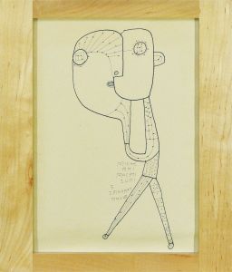 <br />
<b>Warning</b>:  Undefined variable $alt_text in <b>/home/natsume/tokyo-culture-auction.com/public_html/catalog/list_inc.php</b> on line <b>184</b><br />
