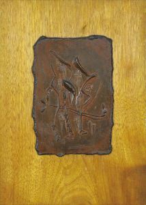 <br />
<b>Warning</b>:  Undefined variable $alt_text in <b>/home/natsume/tokyo-culture-auction.com/public_html/catalog/list_inc.php</b> on line <b>184</b><br />
