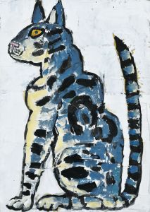 <br />
<b>Warning</b>:  Undefined variable $alt_text in <b>/home/natsume/tokyo-culture-auction.com/public_html/catalog/list_inc.php</b> on line <b>184</b><br />
