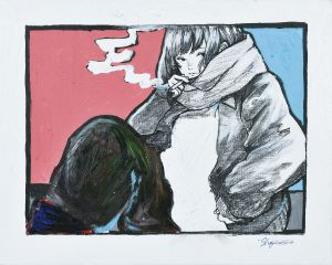 <br />
<b>Warning</b>:  Undefined variable $alt_text in <b>/home/natsume/tokyo-culture-auction.com/public_html/catalog/list_inc.php</b> on line <b>184</b><br />
