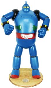 <br />
<b>Warning</b>:  Undefined variable $alt_text in <b>/home/natsume/tokyo-culture-auction.com/public_html/catalog/list_inc.php</b> on line <b>184</b><br />
