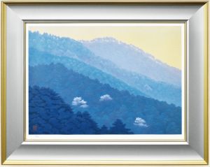 <br />
<b>Warning</b>:  Undefined variable $alt_text in <b>/home/natsume/tokyo-culture-auction.com/public_html/catalog/list_inc.php</b> on line <b>184</b><br />
