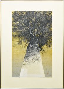 <br />
<b>Warning</b>:  Undefined variable $alt_text in <b>/home/natsume/tokyo-culture-auction.com/public_html/catalog/list_inc.php</b> on line <b>184</b><br />
