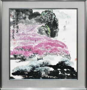 <br />
<b>Warning</b>:  Undefined variable $alt_text in <b>/home/natsume/tokyo-culture-auction.com/public_html/catalog/list_inc.php</b> on line <b>184</b><br />
