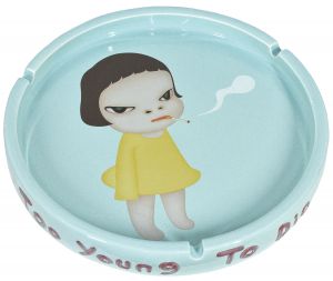 <br />
<b>Warning</b>:  Undefined variable $alt_text in <b>/home/natsume/tokyo-culture-auction.com/public_html/catalog/list_inc.php</b> on line <b>184</b><br />
