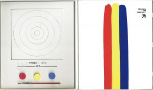 <br />
<b>Warning</b>:  Undefined variable $alt_text in <b>/home/natsume/tokyo-culture-auction.com/public_html/catalog/list_inc.php</b> on line <b>184</b><br />
