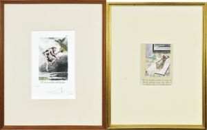 <br />
<b>Warning</b>:  Undefined variable $alt_text in <b>/home/natsume/tokyo-culture-auction.com/public_html/catalog/list_inc.php</b> on line <b>184</b><br />
