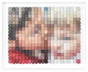 <br />
<b>Warning</b>:  Undefined variable $alt_text in <b>/home/natsume/tokyo-culture-auction.com/public_html/catalog/list_inc.php</b> on line <b>184</b><br />
