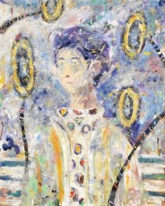 <br />
<b>Warning</b>:  Undefined variable $alt_text in <b>/home/natsume/tokyo-culture-auction.com/public_html/catalog/list_inc.php</b> on line <b>184</b><br />
