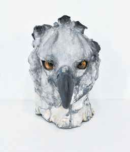 <br />
<b>Warning</b>:  Undefined variable $alt_text in <b>/home/natsume/tokyo-culture-auction.com/public_html/catalog/list_inc.php</b> on line <b>184</b><br />
