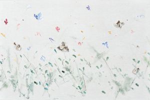 <br />
<b>Warning</b>:  Undefined variable $alt_text in <b>/home/natsume/tokyo-culture-auction.com/public_html/catalog/list_inc.php</b> on line <b>184</b><br />
