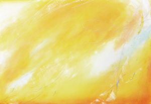 <br />
<b>Warning</b>:  Undefined variable $alt_text in <b>/home/natsume/tokyo-culture-auction.com/public_html/catalog/list_inc.php</b> on line <b>184</b><br />
