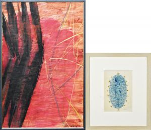 <br />
<b>Warning</b>:  Undefined variable $alt_text in <b>/home/natsume/tokyo-culture-auction.com/public_html/catalog/list_inc.php</b> on line <b>184</b><br />
