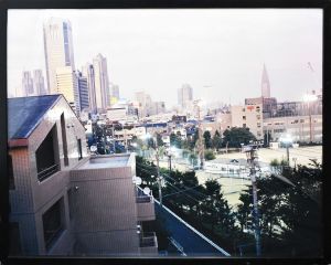 <br />
<b>Warning</b>:  Undefined variable $alt_text in <b>/home/natsume/tokyo-culture-auction.com/public_html/catalog/list_inc.php</b> on line <b>184</b><br />
