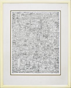 <br />
<b>Warning</b>:  Undefined variable $alt_text in <b>/home/natsume/tokyo-culture-auction.com/public_html/catalog/list_inc.php</b> on line <b>184</b><br />
