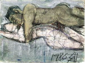 <br />
<b>Warning</b>:  Undefined variable $alt_text in <b>/home/natsume/tokyo-culture-auction.com/public_html/catalog/list_inc.php</b> on line <b>184</b><br />
