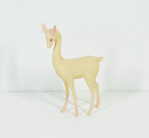 <br />
<b>Warning</b>:  Undefined variable $alt_text in <b>/home/natsume/tokyo-culture-auction.com/public_html/catalog/list_inc.php</b> on line <b>184</b><br />
