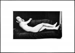 <br />
<b>Warning</b>:  Undefined variable $alt_text in <b>/home/natsume/tokyo-culture-auction.com/public_html/catalog/list_inc.php</b> on line <b>184</b><br />
