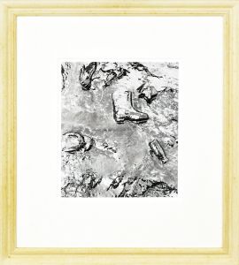 <br />
<b>Warning</b>:  Undefined variable $alt_text in <b>/home/natsume/tokyo-culture-auction.com/public_html/catalog/list_inc.php</b> on line <b>184</b><br />
