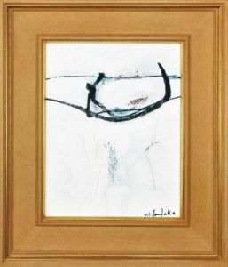 <br />
<b>Warning</b>:  Undefined variable $alt_text in <b>/home/natsume/tokyo-culture-auction.com/public_html/catalog/list_inc.php</b> on line <b>184</b><br />
