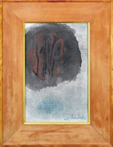 <br />
<b>Warning</b>:  Undefined variable $alt_text in <b>/home/natsume/tokyo-culture-auction.com/public_html/catalog/list_inc.php</b> on line <b>184</b><br />
