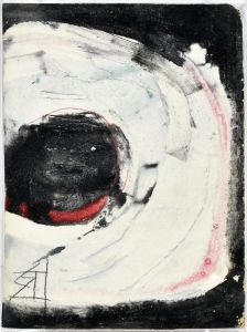 <br />
<b>Warning</b>:  Undefined variable $alt_text in <b>/home/natsume/tokyo-culture-auction.com/public_html/catalog/list_inc.php</b> on line <b>184</b><br />
