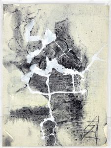 <br />
<b>Warning</b>:  Undefined variable $alt_text in <b>/home/natsume/tokyo-culture-auction.com/public_html/catalog/list_inc.php</b> on line <b>184</b><br />
