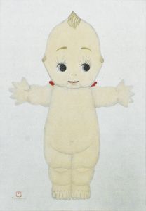 <br />
<b>Warning</b>:  Undefined variable $alt_text in <b>/home/natsume/tokyo-culture-auction.com/public_html/catalog/list_inc.php</b> on line <b>184</b><br />
