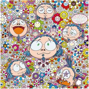 <br />
<b>Warning</b>:  Undefined variable $alt_text in <b>/home/natsume/tokyo-culture-auction.com/public_html/catalog/list_inc.php</b> on line <b>184</b><br />
