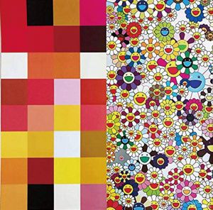 <br />
<b>Warning</b>:  Undefined variable $alt_text in <b>/home/natsume/tokyo-culture-auction.com/public_html/catalog/list_inc.php</b> on line <b>184</b><br />
