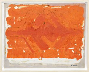 <br />
<b>Warning</b>:  Undefined variable $alt_text in <b>/home/natsume/tokyo-culture-auction.com/public_html/catalog/list_inc.php</b> on line <b>184</b><br />
