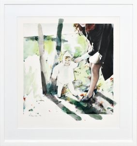 <br />
<b>Warning</b>:  Undefined variable $alt_text in <b>/home/natsume/tokyo-culture-auction.com/public_html/catalog/list_inc.php</b> on line <b>184</b><br />
