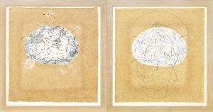 <br />
<b>Warning</b>:  Undefined variable $alt_text in <b>/home/natsume/tokyo-culture-auction.com/public_html/catalog/list_inc.php</b> on line <b>184</b><br />
