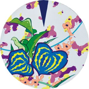 <br />
<b>Warning</b>:  Undefined variable $alt_text in <b>/home/natsume/tokyo-culture-auction.com/public_html/catalog/list_inc.php</b> on line <b>184</b><br />
