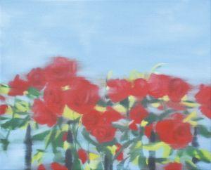 <br />
<b>Warning</b>:  Undefined variable $alt_text in <b>/home/natsume/tokyo-culture-auction.com/public_html/catalog/list_inc.php</b> on line <b>184</b><br />
