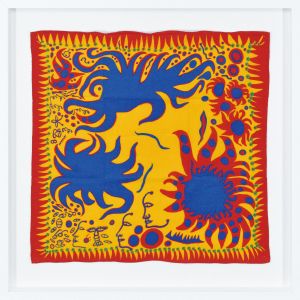 <br />
<b>Warning</b>:  Undefined variable $alt_text in <b>/home/natsume/tokyo-culture-auction.com/public_html/catalog/list_inc.php</b> on line <b>184</b><br />
