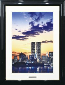 <br />
<b>Warning</b>:  Undefined variable $alt_text in <b>/home/natsume/tokyo-culture-auction.com/public_html/catalog/list_inc.php</b> on line <b>184</b><br />
