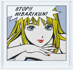 <br />
<b>Warning</b>:  Undefined variable $alt_text in <b>/home/natsume/tokyo-culture-auction.com/public_html/catalog/list_inc.php</b> on line <b>184</b><br />
