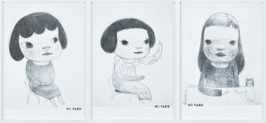 <br />
<b>Warning</b>:  Undefined variable $alt_text in <b>/home/natsume/tokyo-culture-auction.com/public_html/catalog/list_inc.php</b> on line <b>184</b><br />
