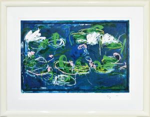 <br />
<b>Warning</b>:  Undefined variable $alt_text in <b>/home/natsume/tokyo-culture-auction.com/public_html/catalog/list_inc.php</b> on line <b>184</b><br />
