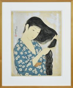 <br />
<b>Warning</b>:  Undefined variable $alt_text in <b>/home/natsume/tokyo-culture-auction.com/public_html/catalog/list_inc.php</b> on line <b>184</b><br />
