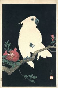 <br />
<b>Warning</b>:  Undefined variable $alt_text in <b>/home/natsume/tokyo-culture-auction.com/public_html/catalog/list_inc.php</b> on line <b>184</b><br />
