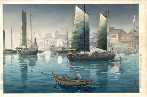 <br />
<b>Warning</b>:  Undefined variable $alt_text in <b>/home/natsume/tokyo-culture-auction.com/public_html/catalog/list_inc.php</b> on line <b>184</b><br />
